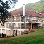 6-subukia-friary