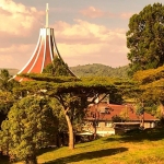 7-subukia-shrine-friary