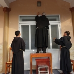 Blessing-of-new-Friary