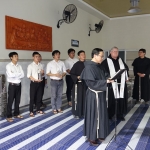 blessing-1