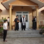 blessing-2