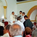 IMG-20190326-WA0000