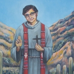 murias