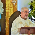 Fra Cosimo ANTONINO