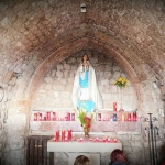 Santuario-Ehden_n