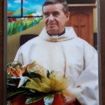 IMG-20190517-WA0005