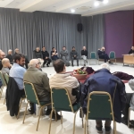 20190516_095721