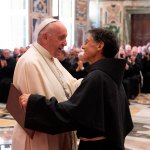 © Servizio Fotografico – Vatican Media