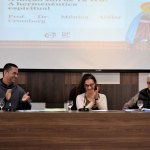Simposio-(12)