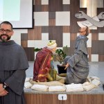 Simposio-(2)