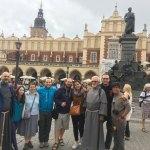 Kraków