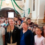 Grodno-10