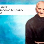 01-Fr-Giacomo-Bulgaro