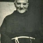 Fra Giacomo Bulgaro
