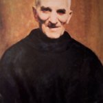 Fra Giacomo Bulgaro
