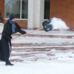 41