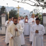 02-ordinazione-diaconale