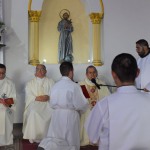 03-ordinazione-diaconale