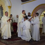 07-ordinazione-diaconale