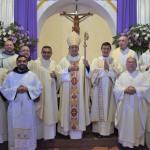 11-ordinazione-diaconale