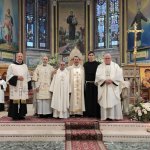 09