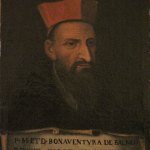 01-Card. Bonaventura da Bagnoregio