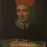 02-Card. Vicedomino de' Vicedomini