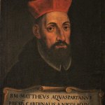 04-Card. Matteo d'Acquasparta