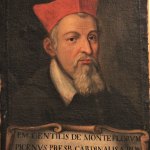 06-Card. Gentile da Montefiore