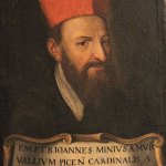 07-Card. Giovanni Minio da Morrovalle