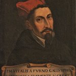 08-Card. Vitale de Furno