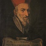 09-Card. Bertrand de la Tour