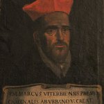 14-Card. Marco da Viterbo