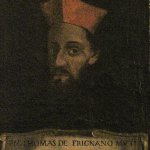 16-Card. Tommaso Frignano