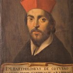 17-Card. Bartolomeo da Cogorno