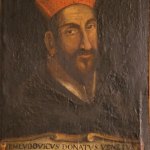 18-Card. Ludovico Donati