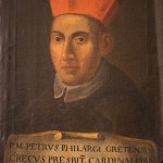 19-Card. Pietro Filargo