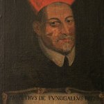 20-Card. Pietro de Foix