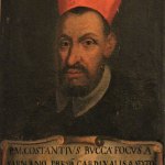 28-Card. Costanzo Torri