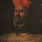 29-Card. Felice Centini