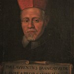 30-Card. Lorenzo Brancati