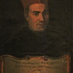 31-Card. Lorenzo Ganganelli