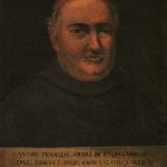 32-Card. Antonio Francesco Orioli