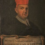 39-Card. Pietro Aureolo