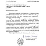 03_ita