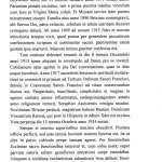 02-decretum-super-virtutibus-2