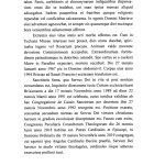 03-decretum-super-virtutibus-3