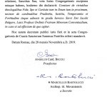 04-decretum-super-virtutibus-4