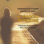 01--Il-viaggio-interiore