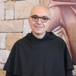02--Fra-Raffaele-di-Muro